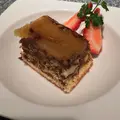 飛騨牛焼肉 創の写真_68112