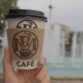 ブリスマーカーズカフェ（BLISS MARKERS CAFE）の写真_68125