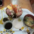 駅前いちば食堂の写真_681631