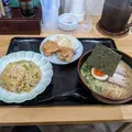 はる源ラーメンの写真_681650