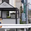 マナベ ノドカの写真_6817