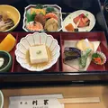 川甚の写真_68171