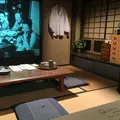 葛飾柴又寅さん記念館の写真_68177