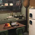 葛飾柴又寅さん記念館の写真_68179