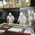 高木屋老舗の写真_68187