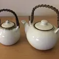 森のカフエKISEKIの写真_68188