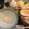 あすなろの写真_68189
