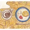 fukadaso（深田荘）の写真_68251