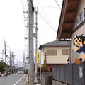 ナカノ アズサの写真_6826