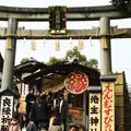 清水寺の写真_68264