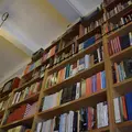 BooksActuallyの写真_68287