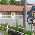 涼宮ハルヒの写真_6831
