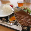 和歌山市役所の写真_6836