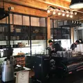 タカムラ ワイン＆コーヒーロースターズ（TAKAMURA Wine & Coffee Roasters）の写真_68365