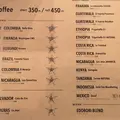 タカムラ ワイン＆コーヒーロースターズ（TAKAMURA Wine & Coffee Roasters）の写真_68366