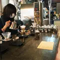 タカムラ ワイン＆コーヒーロースターズ（TAKAMURA Wine & Coffee Roasters）の写真_68367