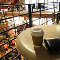 タカムラ ワイン＆コーヒーロースターズ（TAKAMURA Wine & Coffee Roasters）の写真_68368