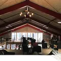 タカムラ ワイン＆コーヒーロースターズ（TAKAMURA Wine & Coffee Roasters）の写真_68369