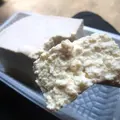 生水の郷の写真_6837