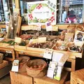 タカムラ ワイン＆コーヒーロースターズ（TAKAMURA Wine & Coffee Roasters）の写真_68370