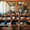 タカムラ ワイン＆コーヒーロースターズ（TAKAMURA Wine & Coffee Roasters）の写真_68371