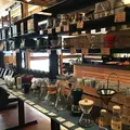 タカムラ ワイン＆コーヒーロースターズ（TAKAMURA Wine & Coffee Roasters）の写真_68372