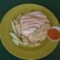 天天海南雞飯の写真_68373