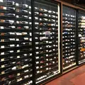 タカムラ ワイン＆コーヒーロースターズ（TAKAMURA Wine & Coffee Roasters）の写真_68375
