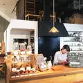 graf studio（グラフスタジオ）の写真_68383