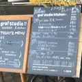 graf studio（グラフスタジオ）の写真_68384