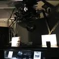 大阪市立科学館の写真_68387