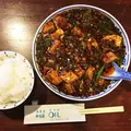 中国菜オイルの写真_68391