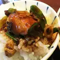 中国菜オイルの写真_68394