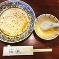 中国菜オイルの写真_68395