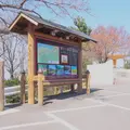翠波高原の写真_68397