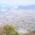 翠波高原の写真_68398