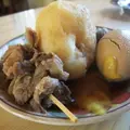 白ひげ食堂の写真_6840