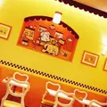 ポムポムプリンカフェの写真_68400