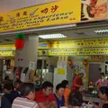 Original Katong Spoon Laksaの写真_68402