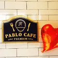 焼きたてチーズタルト専門店PABLO 表参道店の写真_68403