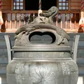 秋葉山 圓通寺の写真_68449