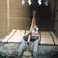菅原院天満宮神社の写真_68458
