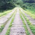 通潤橋の写真_68459