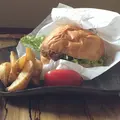 ぶんぶくちゃがま 新居浜店の写真_68480