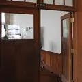 豊郷小学校旧校舎群の写真_6850