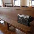 豊郷小学校旧校舎群の写真_6851