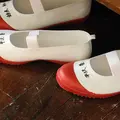 豊郷小学校旧校舎群の写真_6853