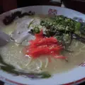 中洲屋台の写真_685305