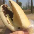 コッペパン梅ケ丘の写真_68548