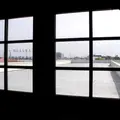 豊郷小学校旧校舎群の写真_6855